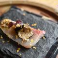 Fillets The Portico Langsuan Preview